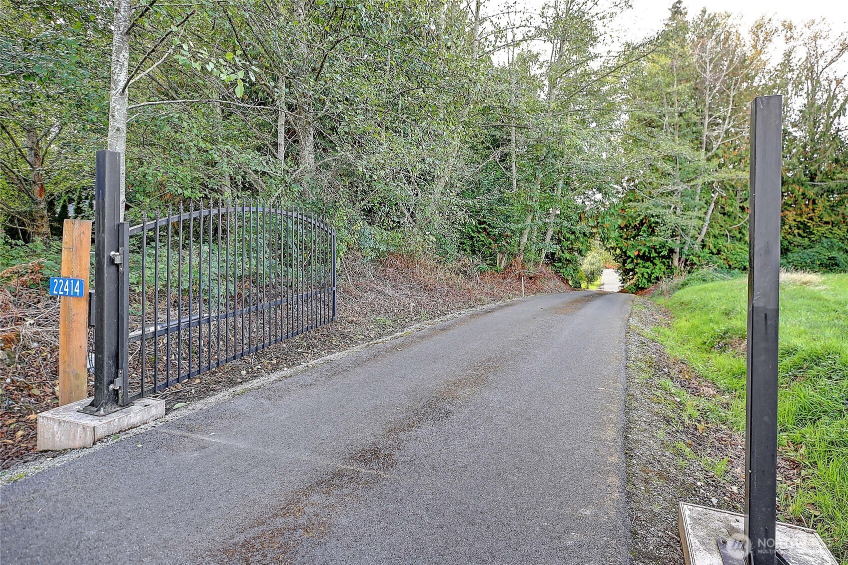 22414 Bulson Road Property Photo 4
