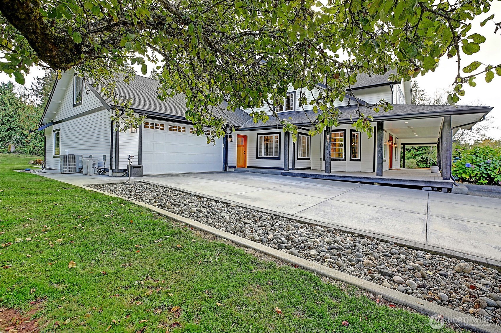22414 Bulson Road Property Photo 5