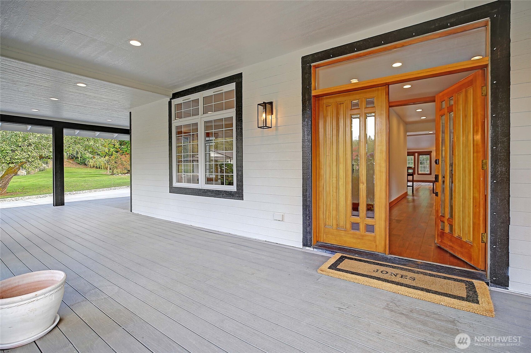 22414 Bulson Road Property Photo 6