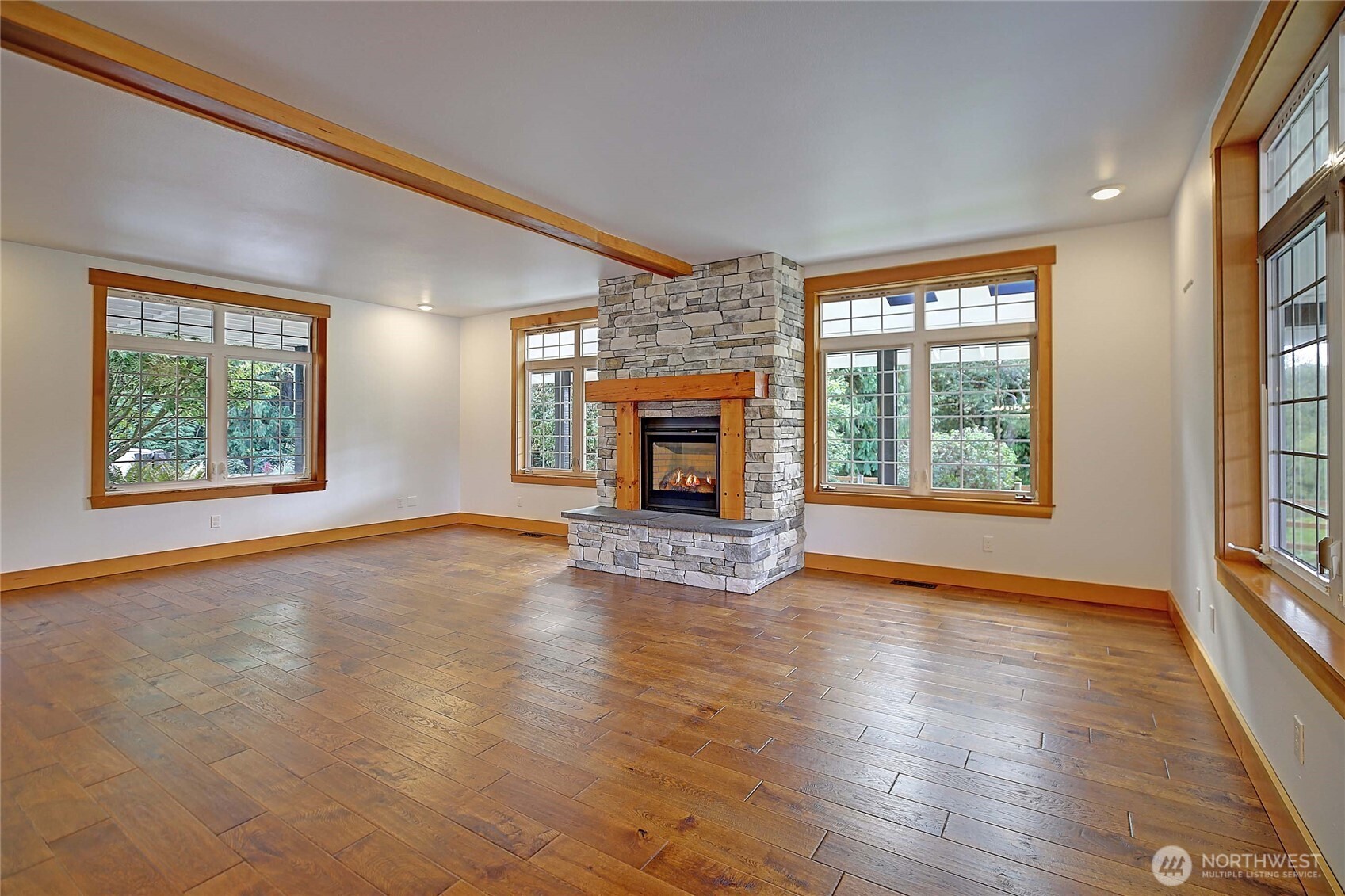 22414 Bulson Road Property Photo 7