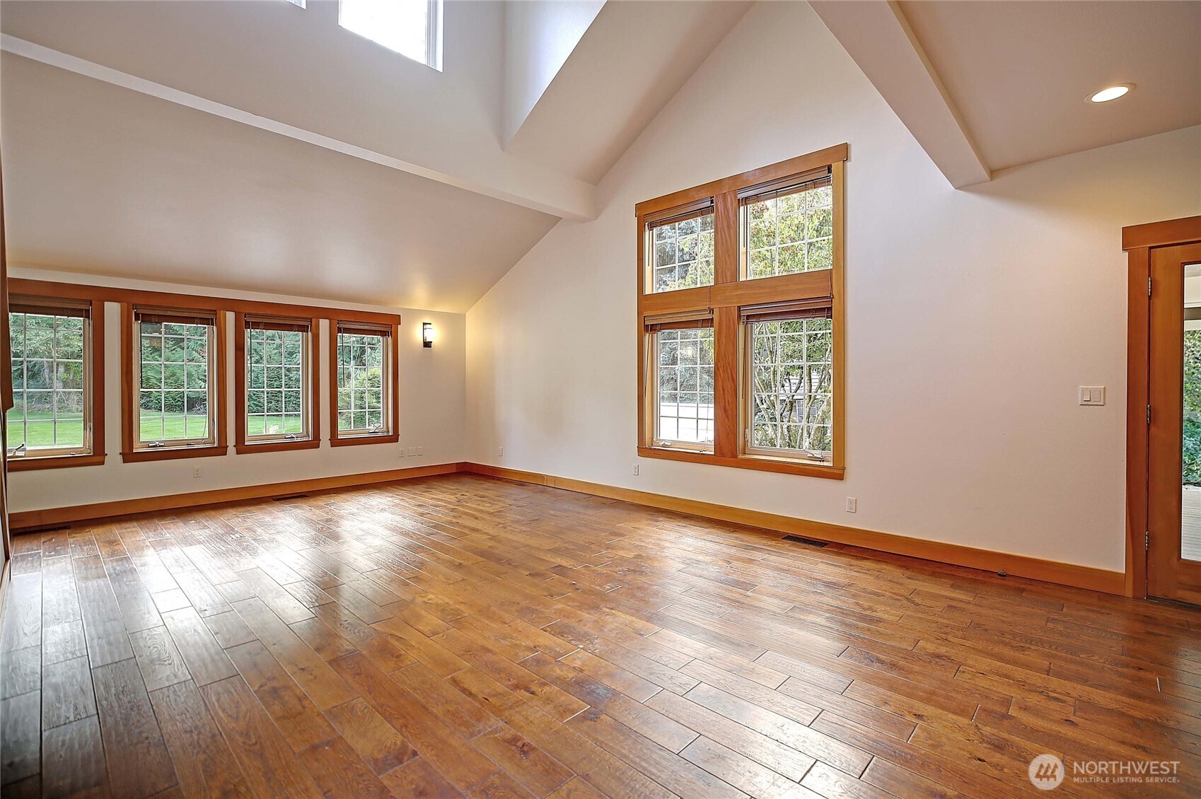 22414 Bulson Road Property Photo 8