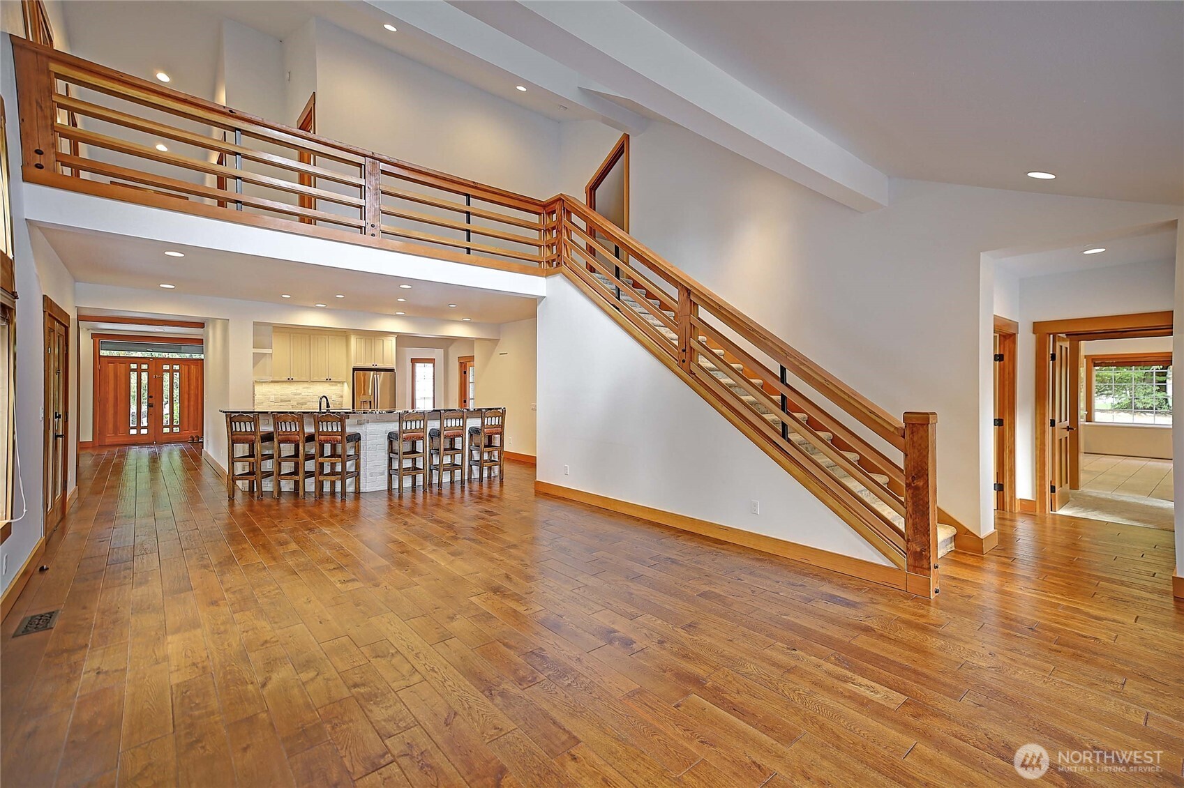 22414 Bulson Road Property Photo 9