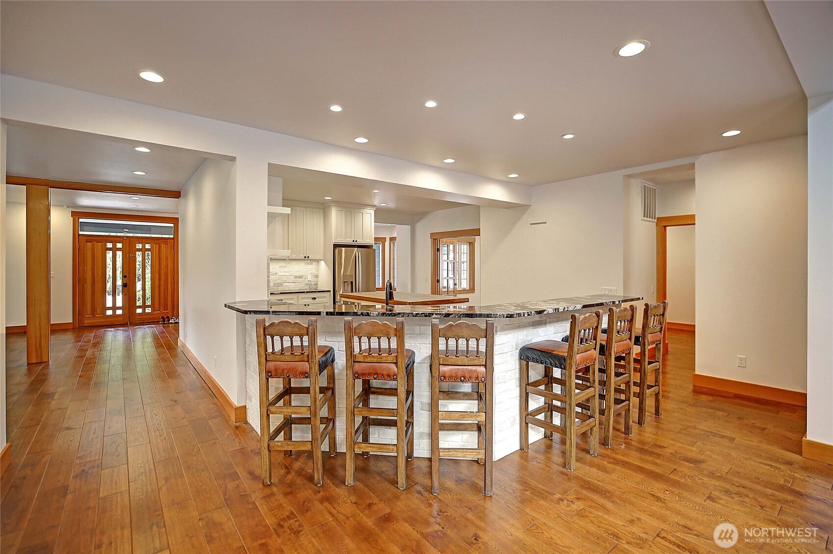 22414 Bulson Road Property Photo 10