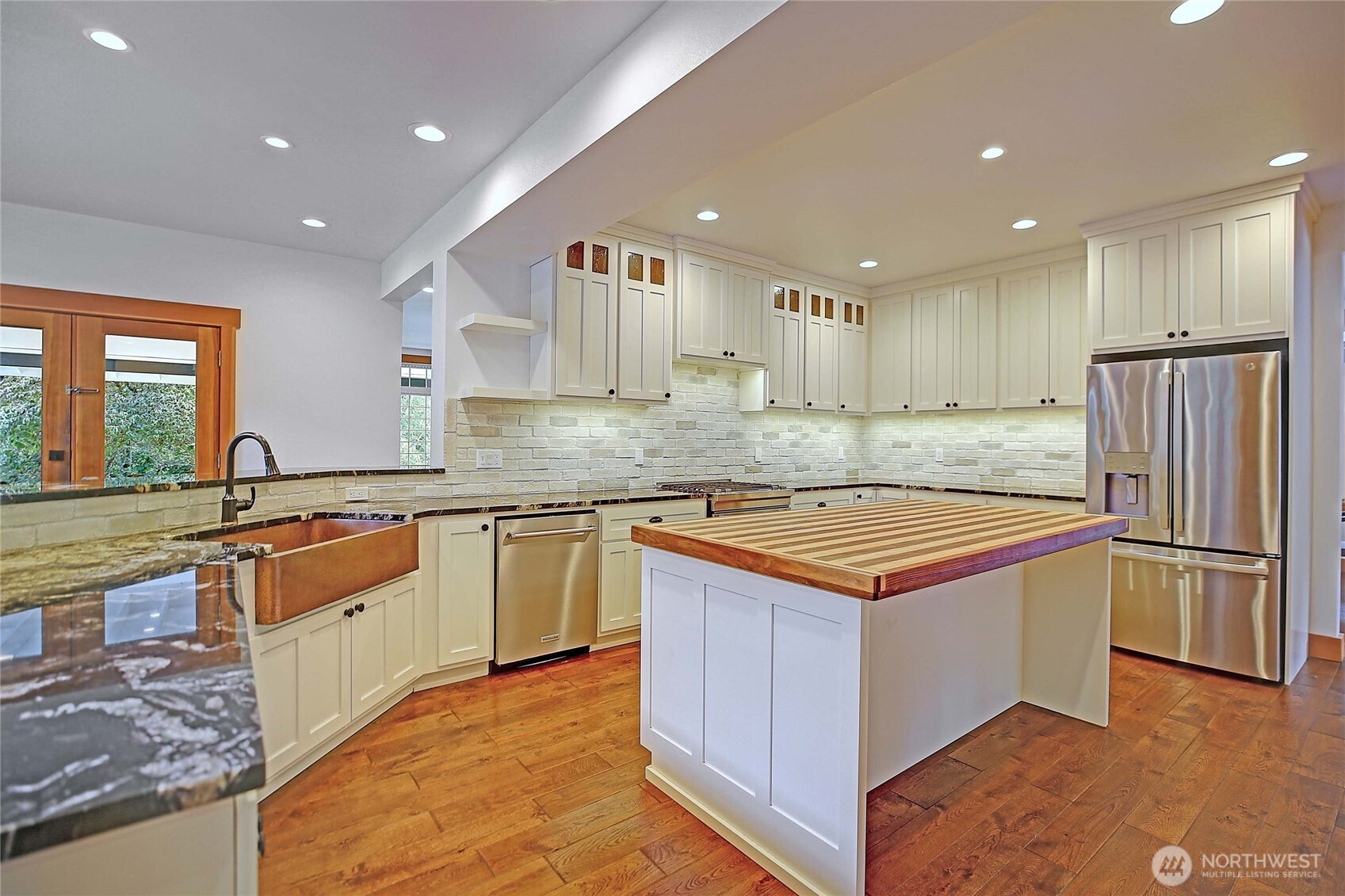 22414 Bulson Road Property Photo 11