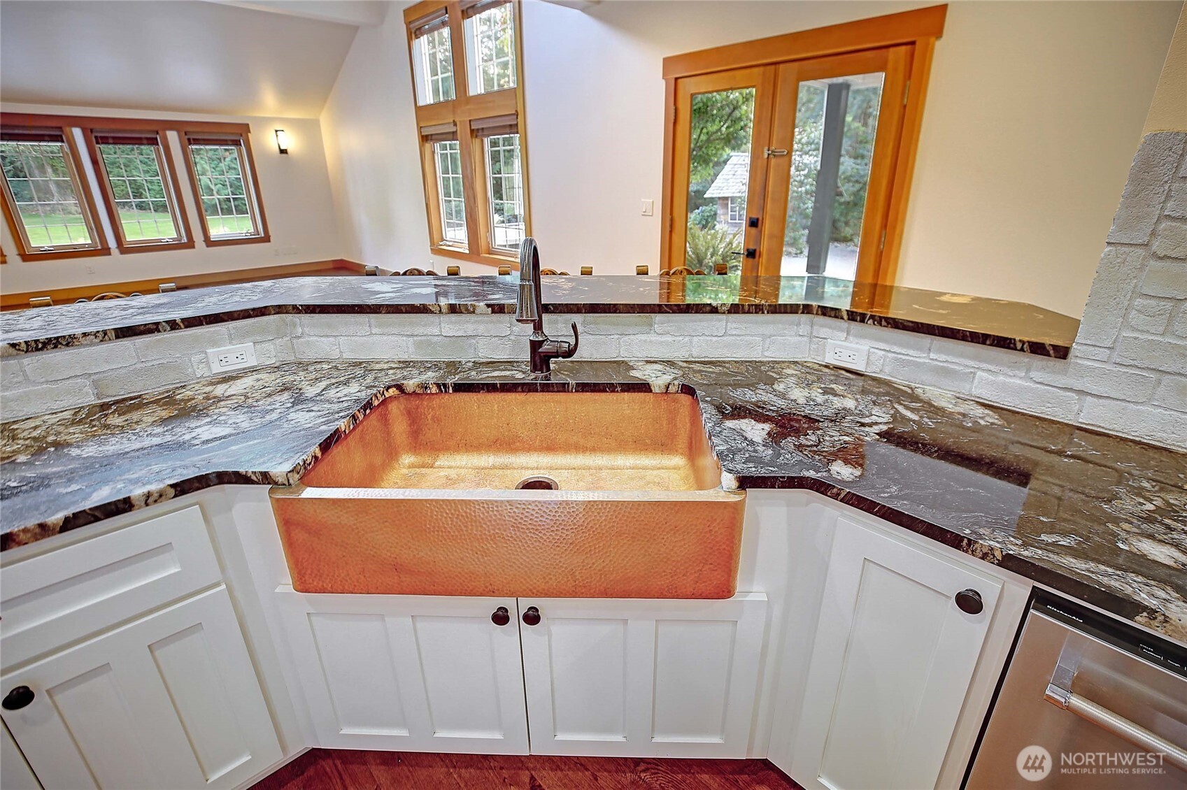 22414 Bulson Road Property Photo 12