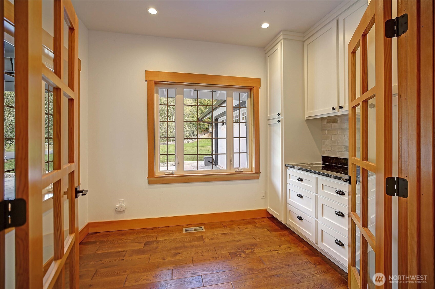 22414 Bulson Road Property Photo 13