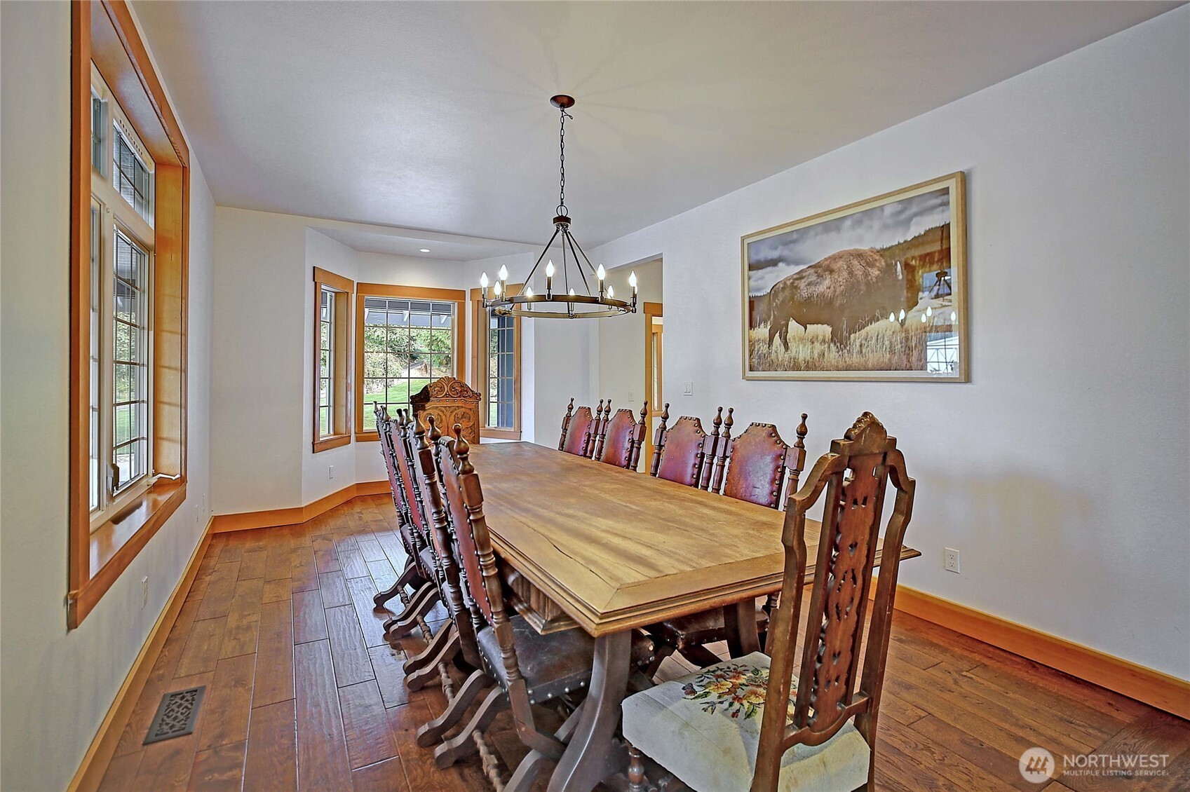 22414 Bulson Road Property Photo 14