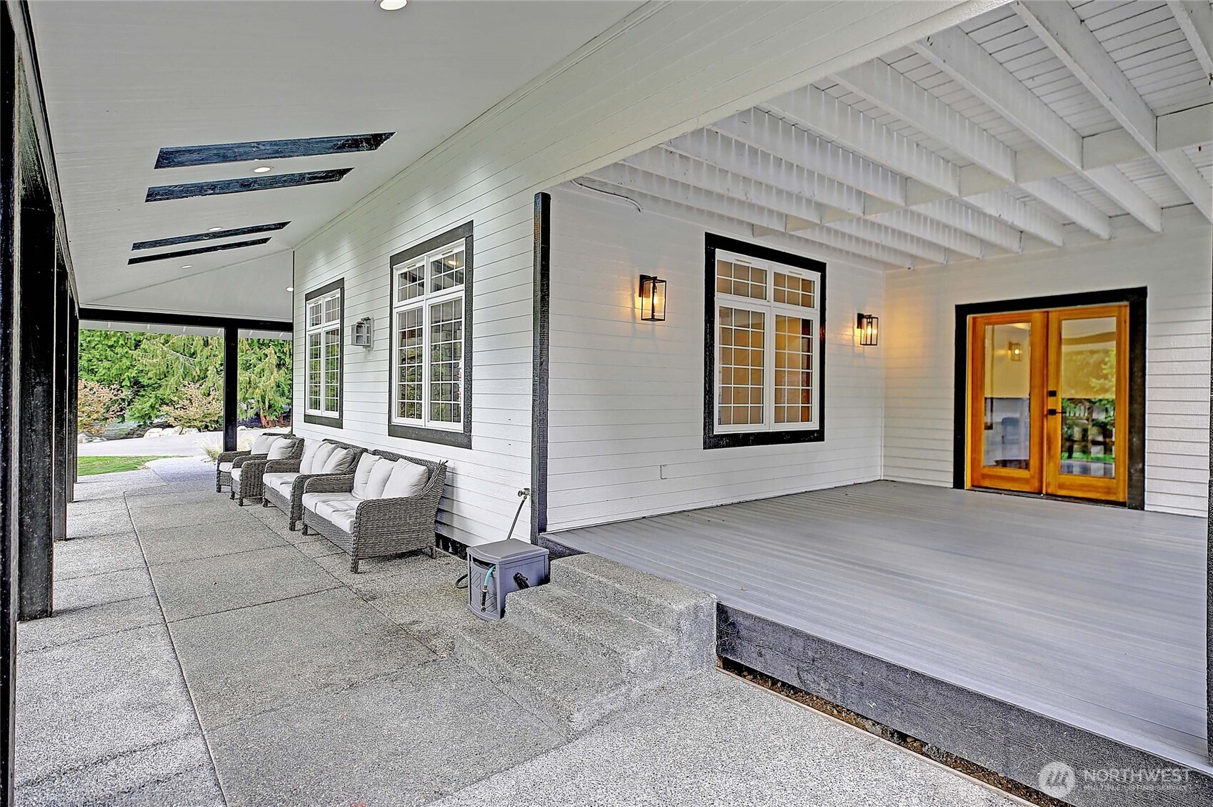 22414 Bulson Road Property Photo 15
