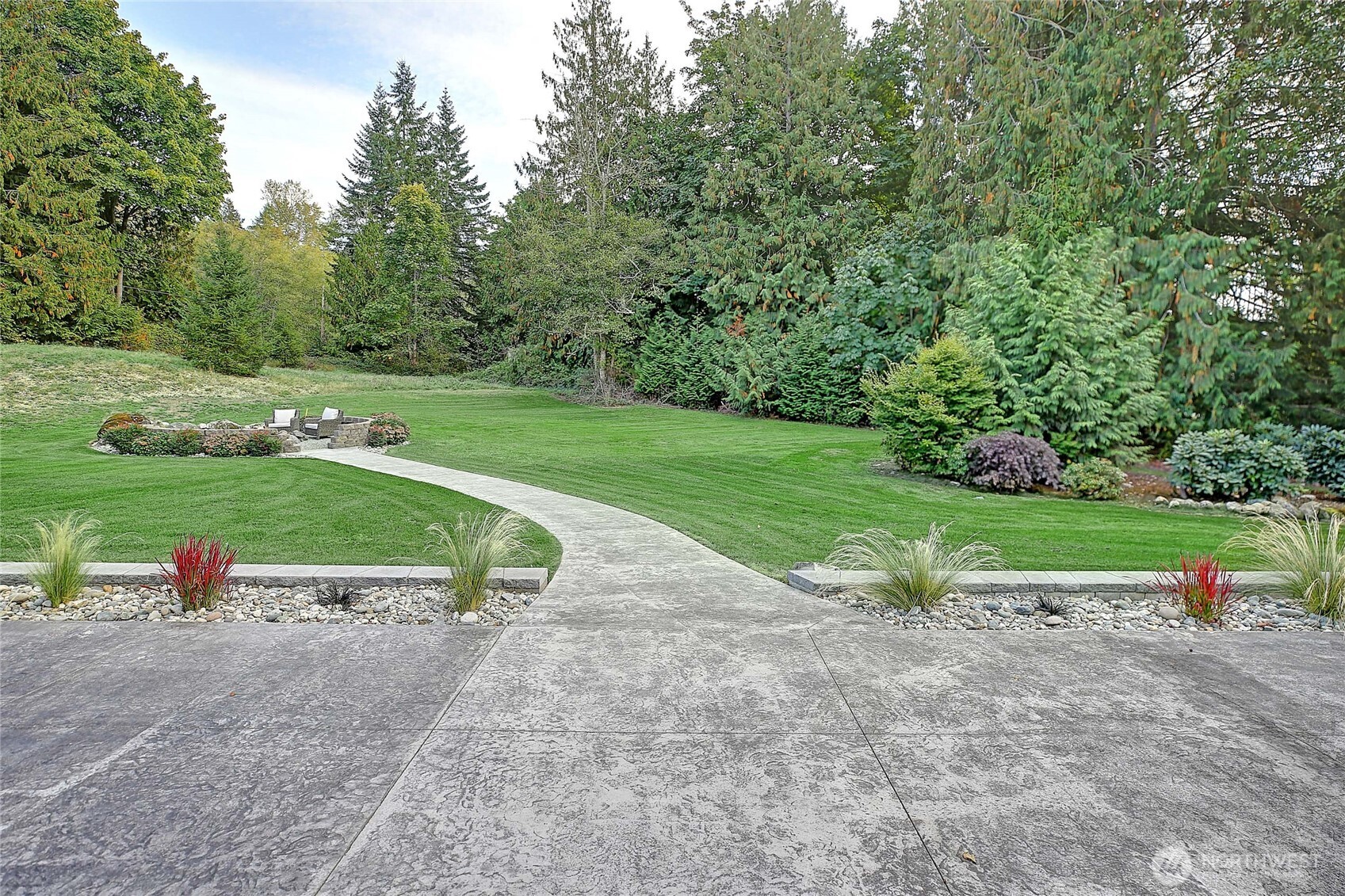 22414 Bulson Road Property Photo 16