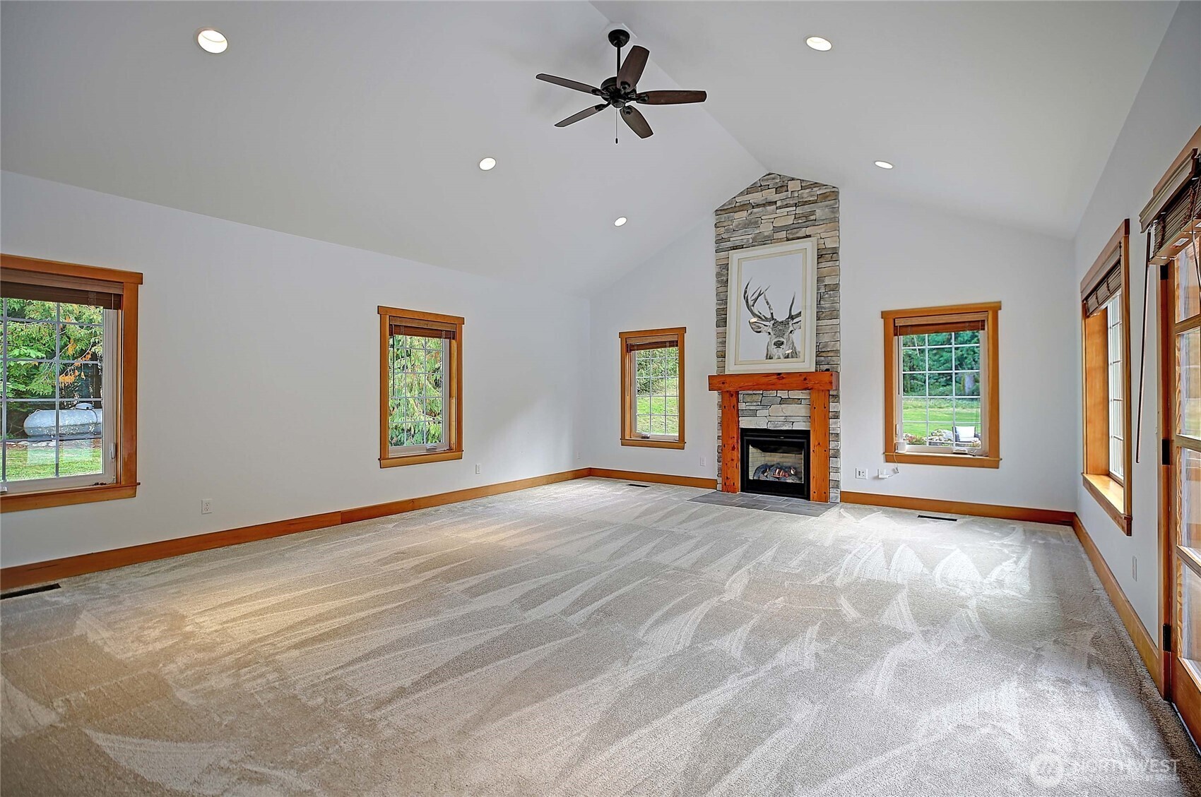 22414 Bulson Road Property Photo 17