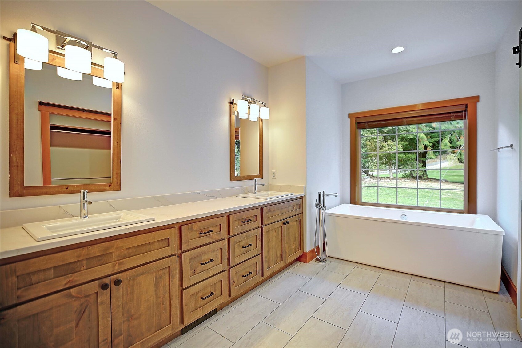 22414 Bulson Road Property Photo 19