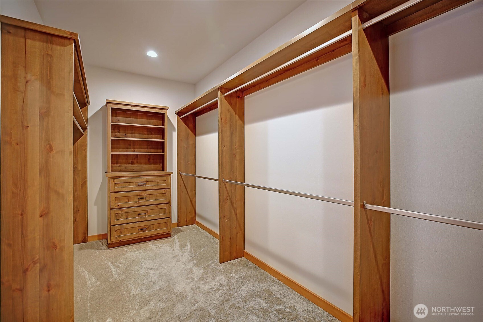 22414 Bulson Road Property Photo 21