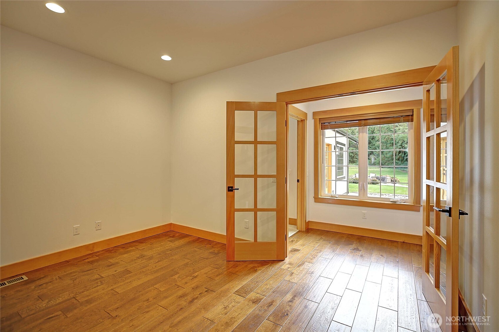22414 Bulson Road Property Photo 22