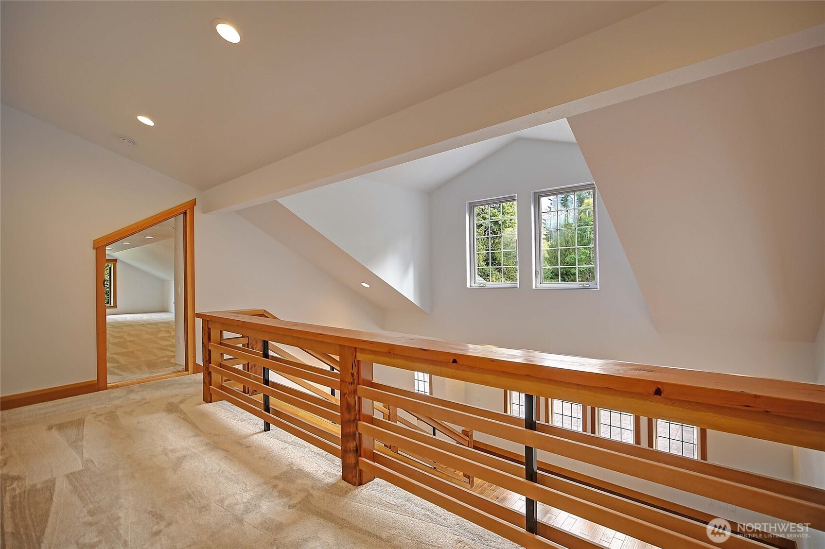 22414 Bulson Road Property Photo 23