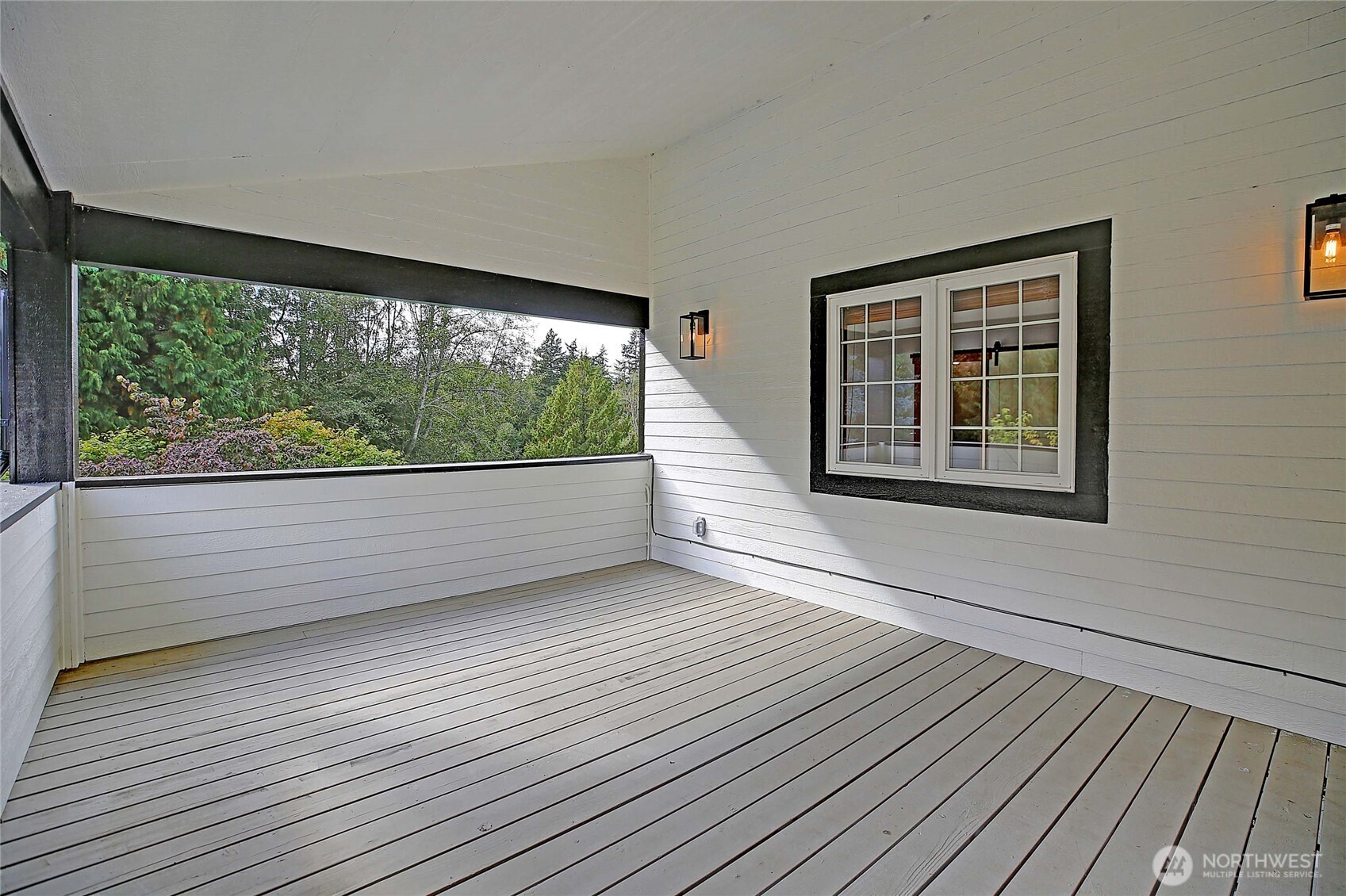 22414 Bulson Road Property Photo 25