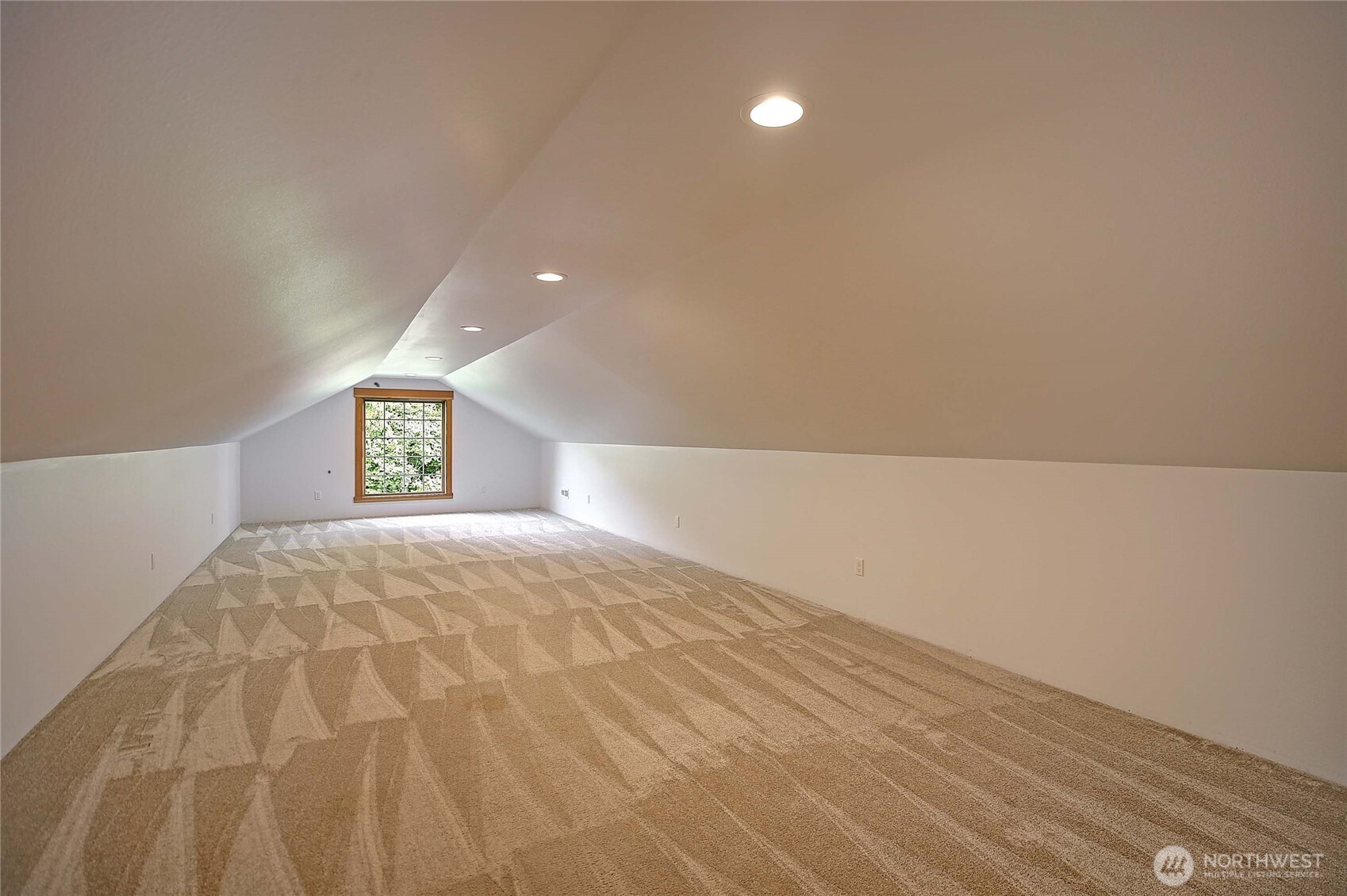 22414 Bulson Road Property Photo 26