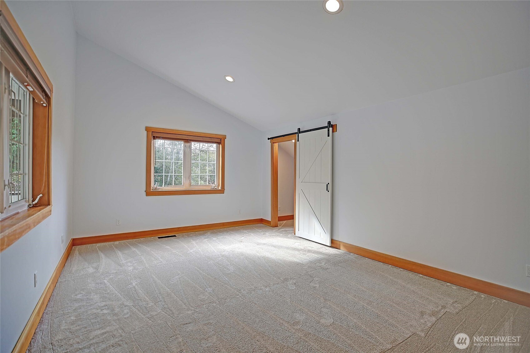 22414 Bulson Road Property Photo 27