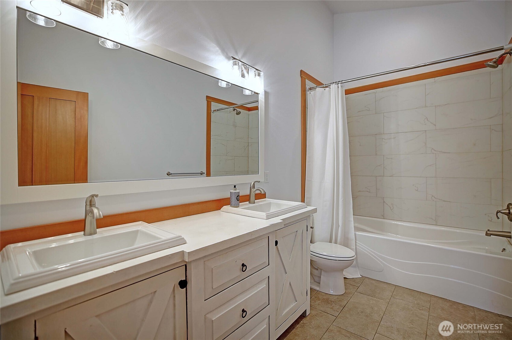 22414 Bulson Road Property Photo 28