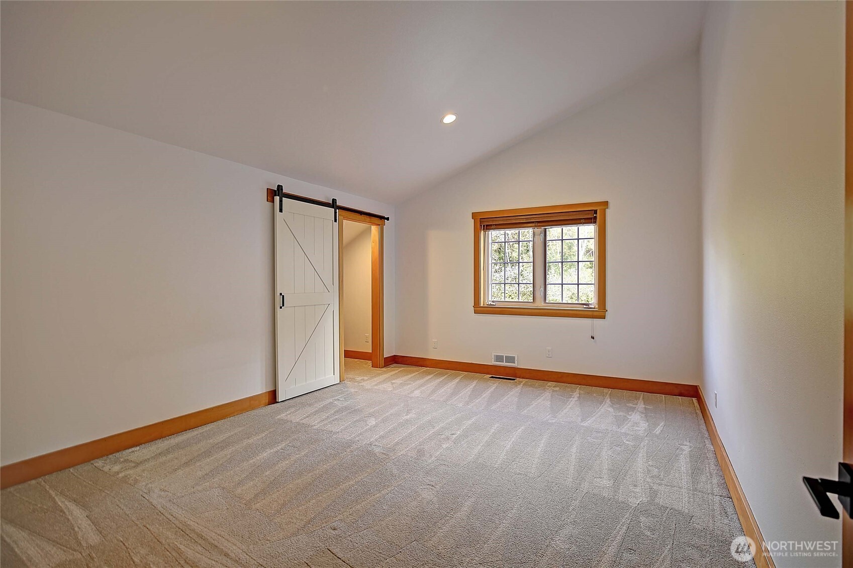 22414 Bulson Road Property Photo 29