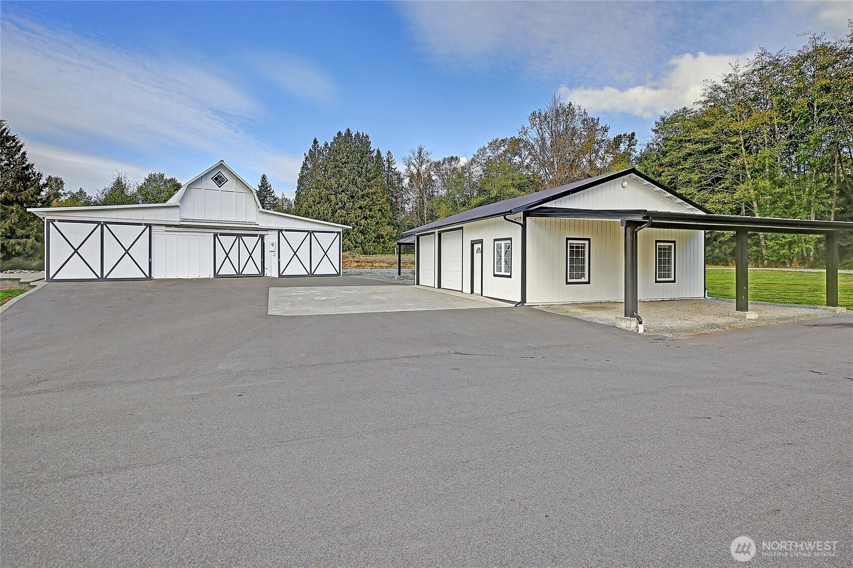 22414 Bulson Road Property Photo 31