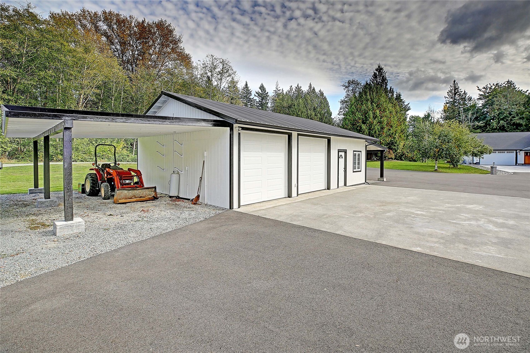 22414 Bulson Road Property Photo 32