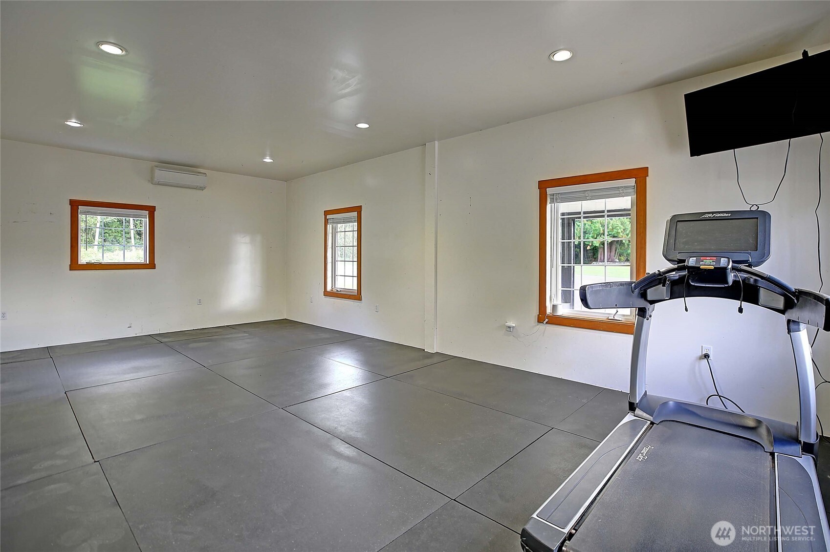22414 Bulson Road Property Photo 33