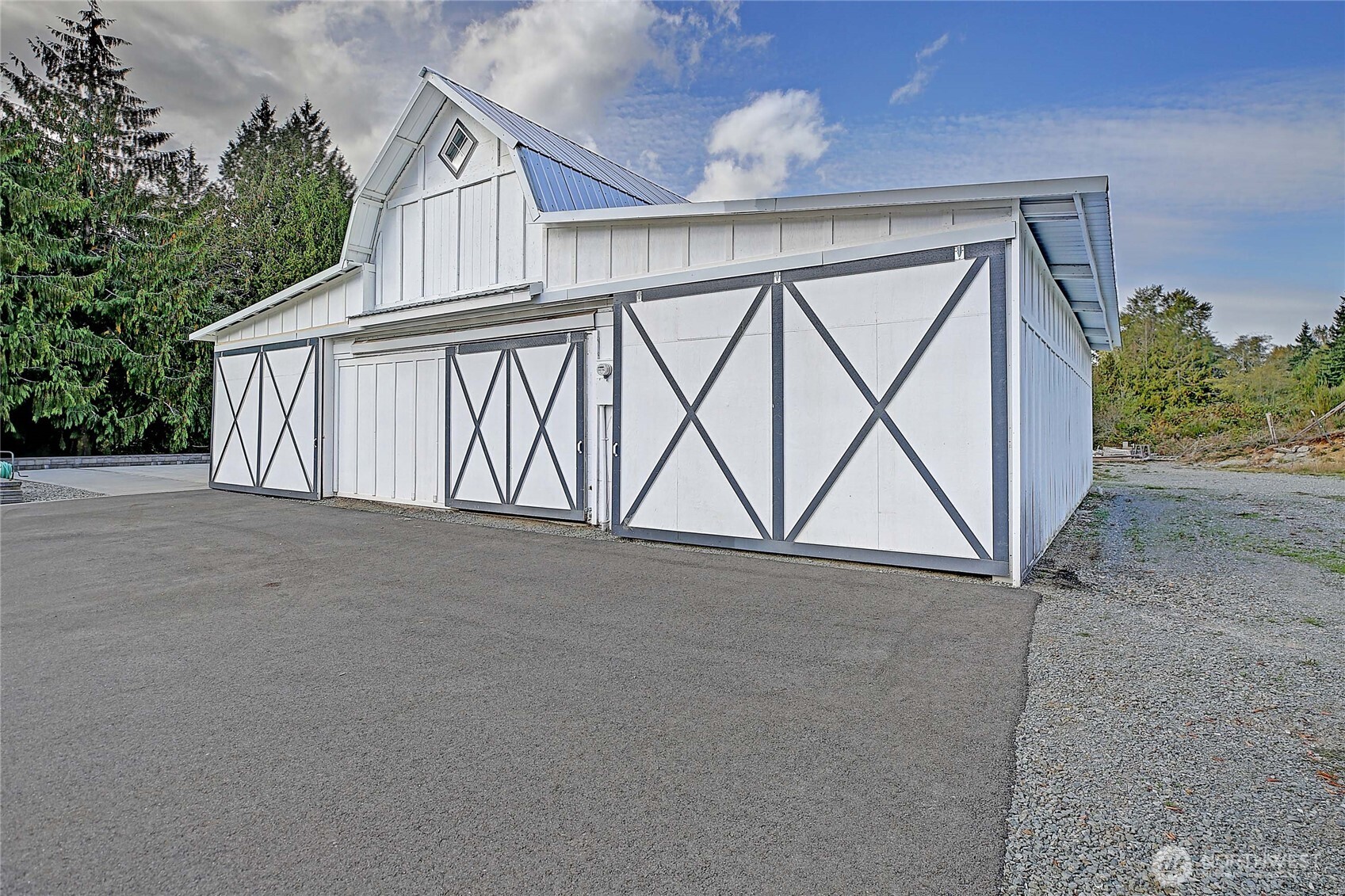 22414 Bulson Road Property Photo 34