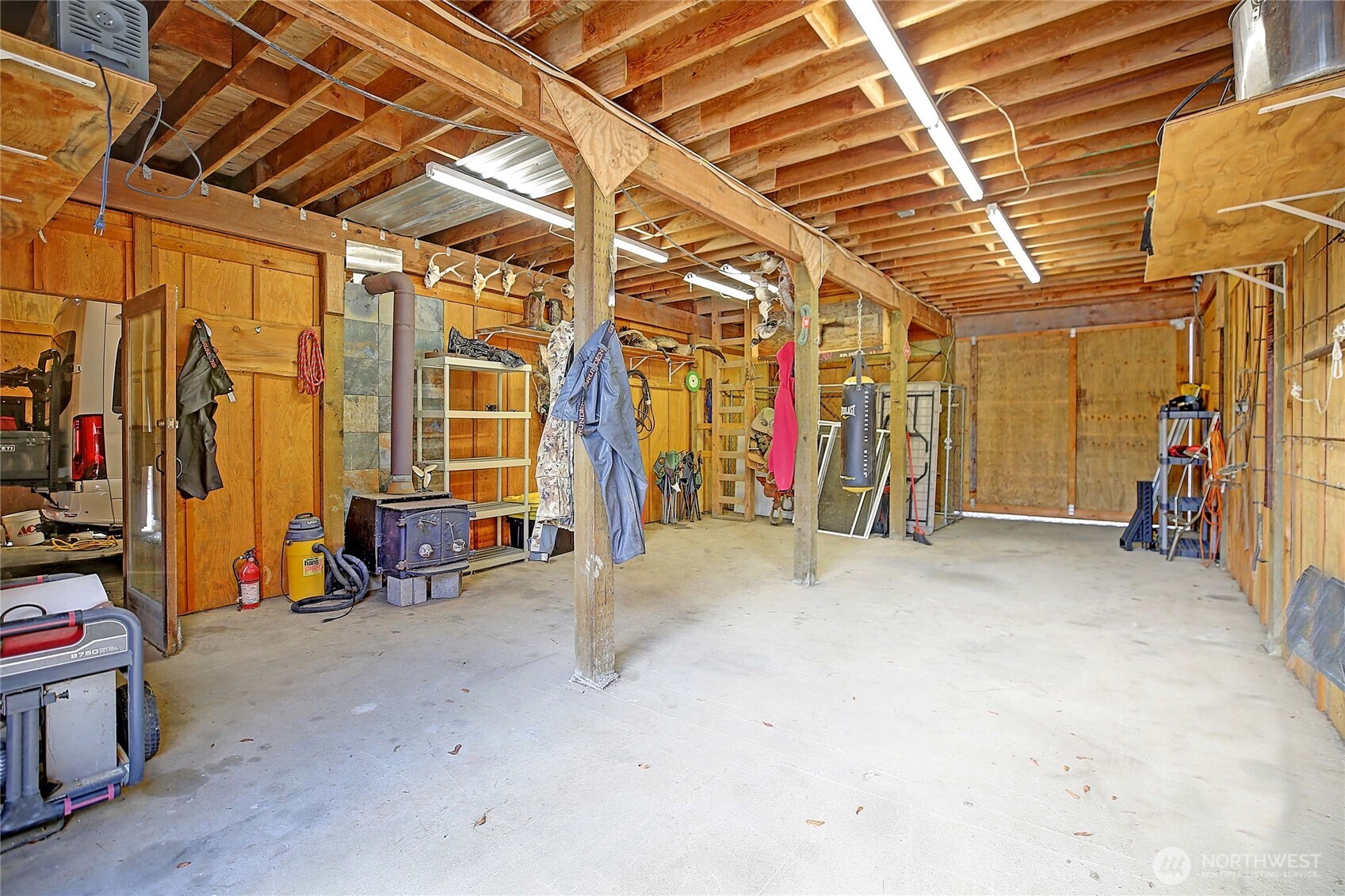 22414 Bulson Road Property Photo 35