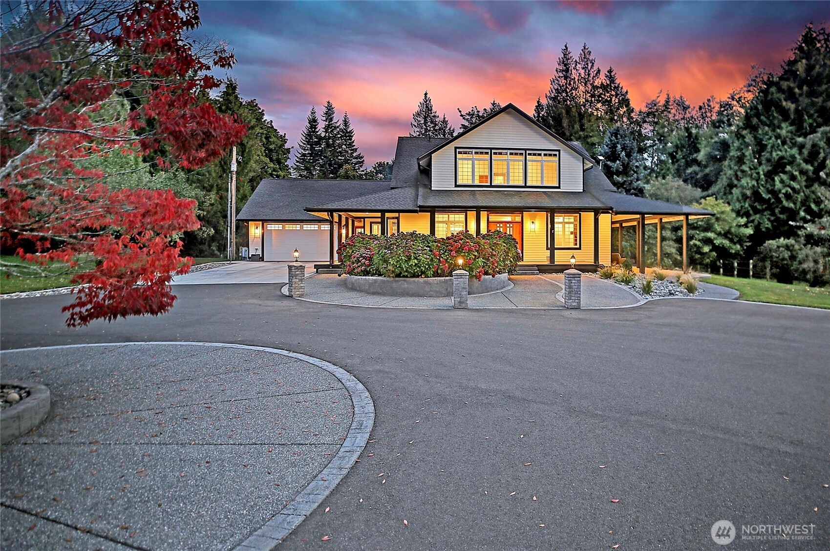 22414 Bulson Road Property Photo 40