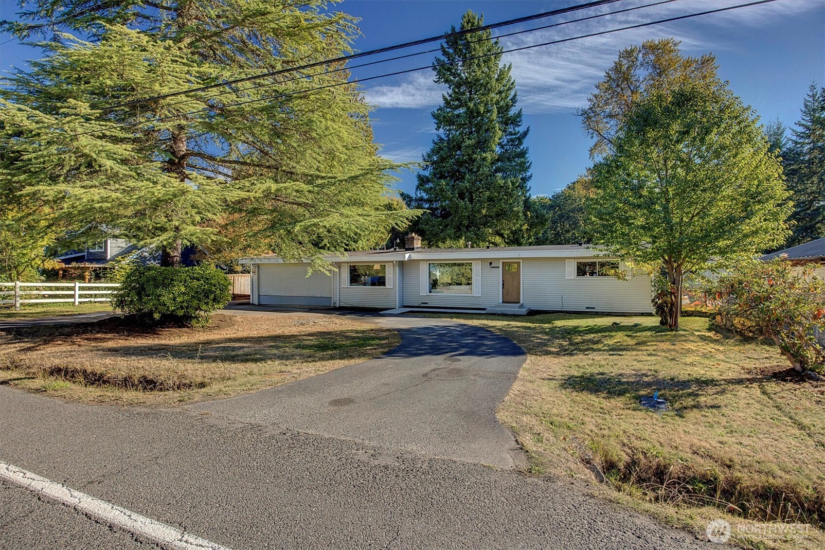 14024 169th Avenue Property Photo 1
