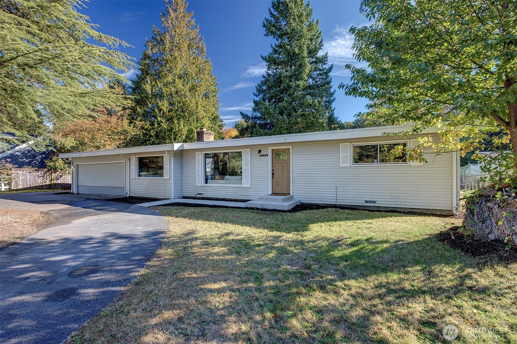 14024 169th Avenue Property Photo 3