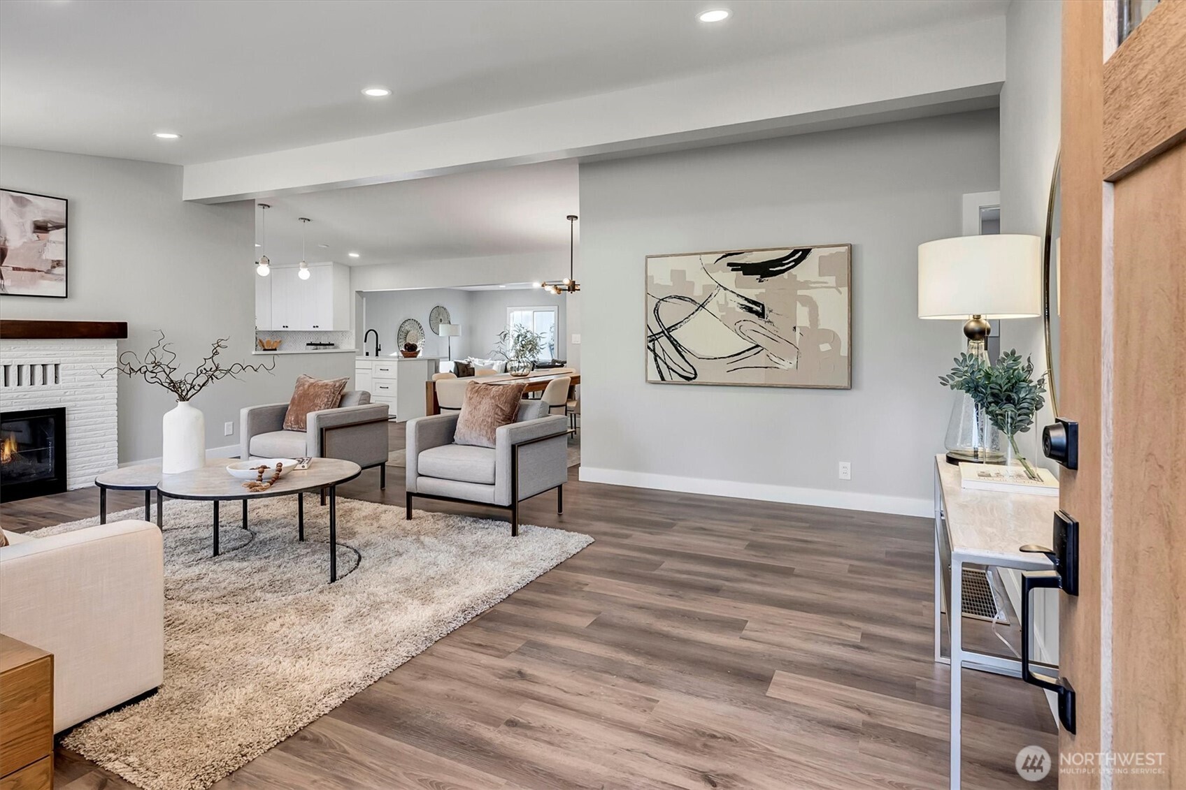 14024 169th Avenue Property Photo 5