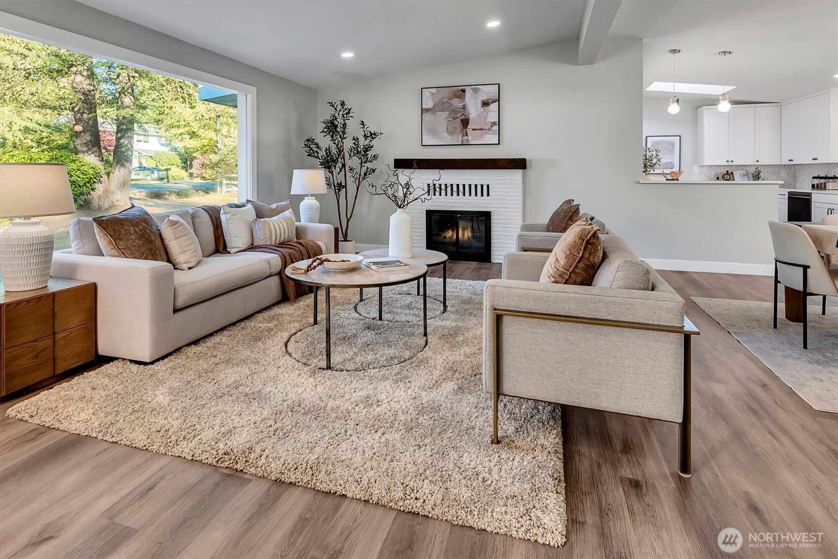14024 169th Avenue Property Photo 6