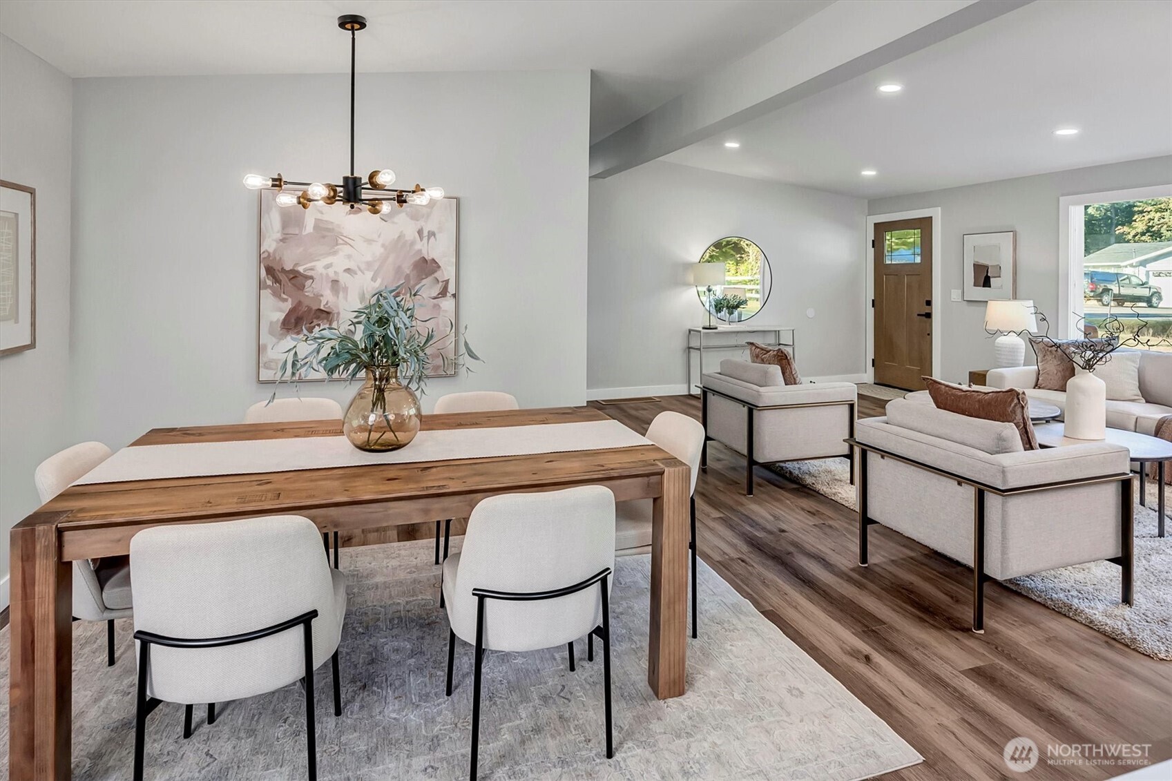 14024 169th Avenue Property Photo 9
