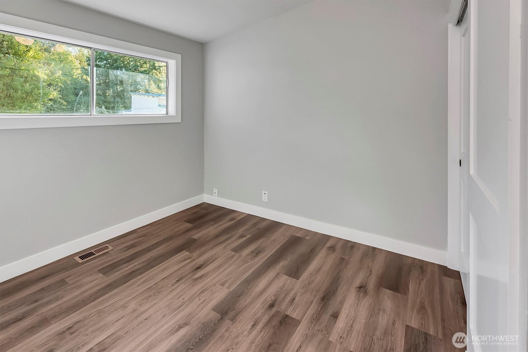 14024 169th Avenue Property Photo 23
