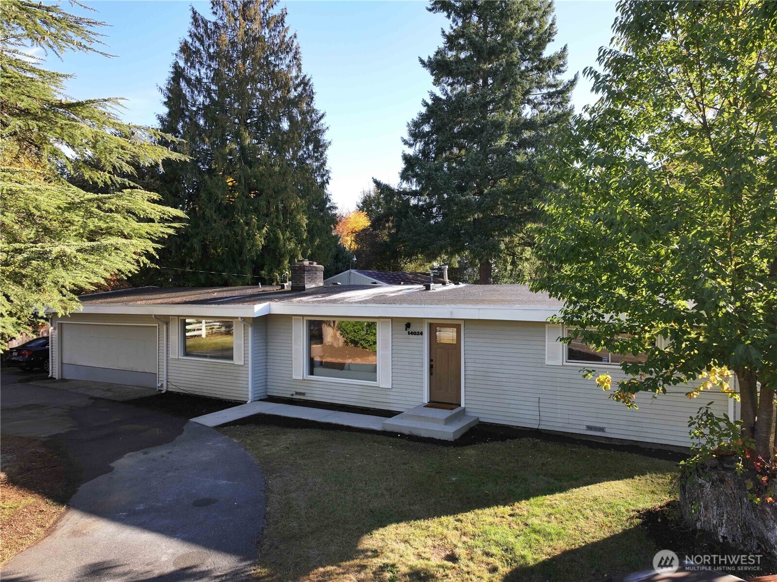 14024 169th Avenue Property Photo 26
