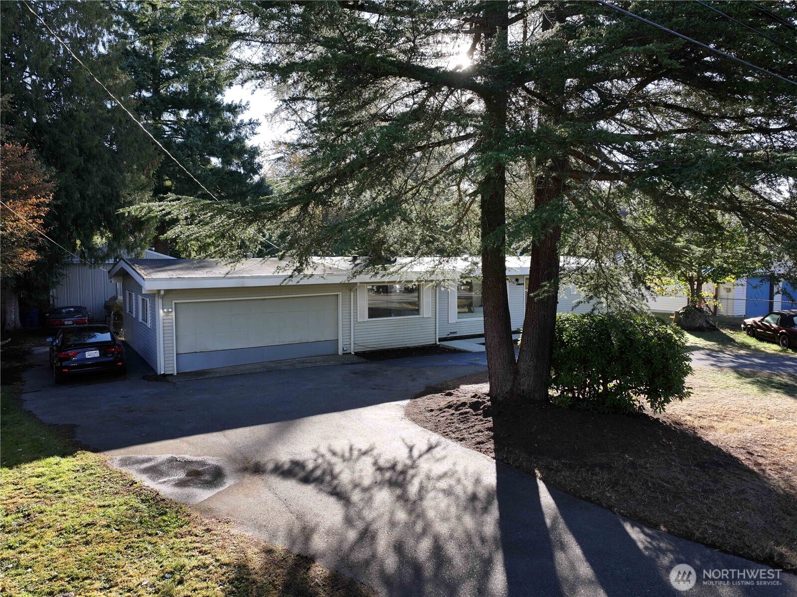 14024 169th Avenue Property Photo 27