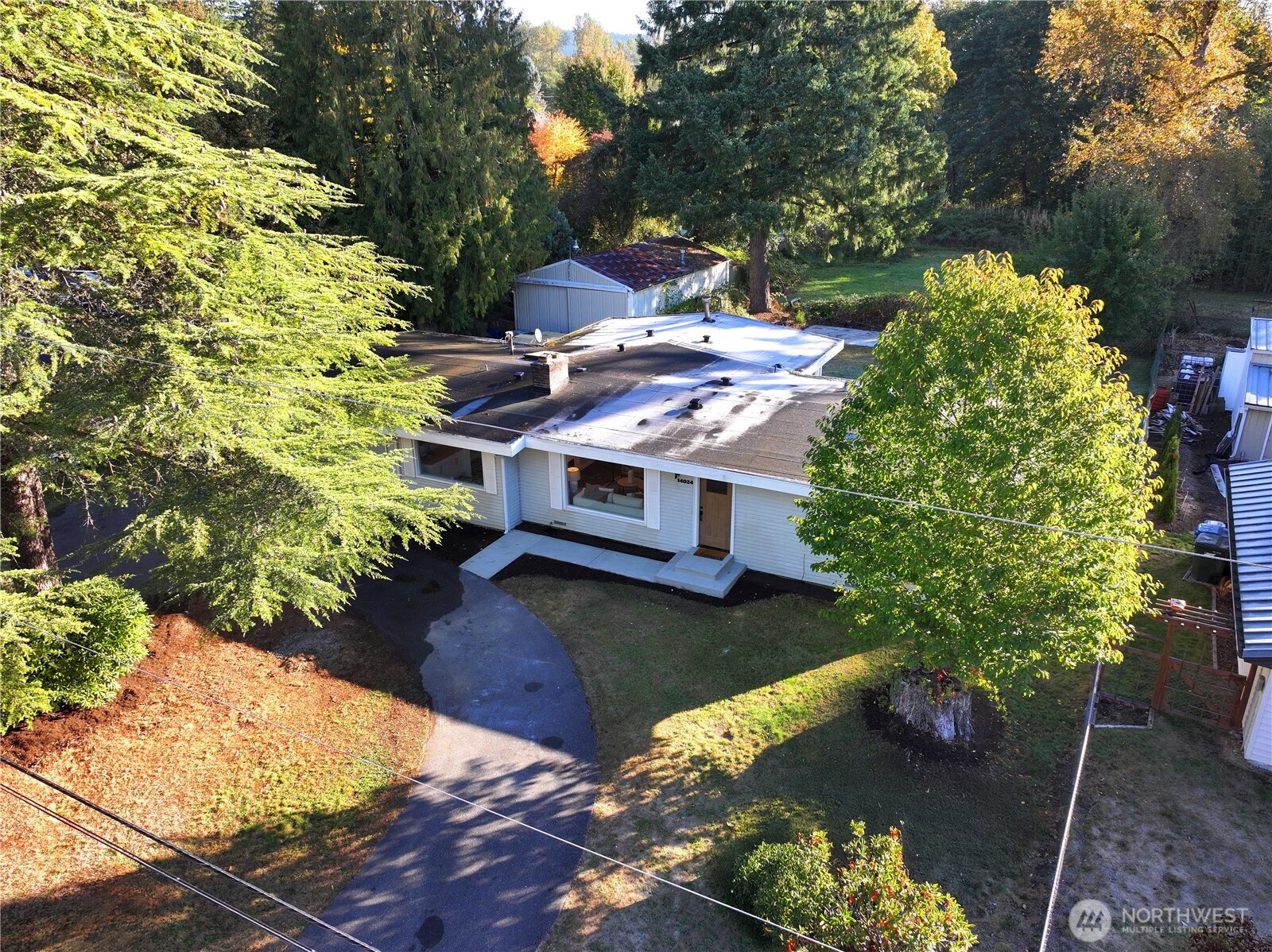 14024 169th Avenue Property Photo 28