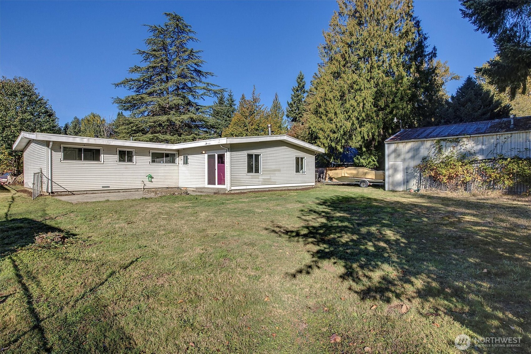 14024 169th Avenue Property Photo 29