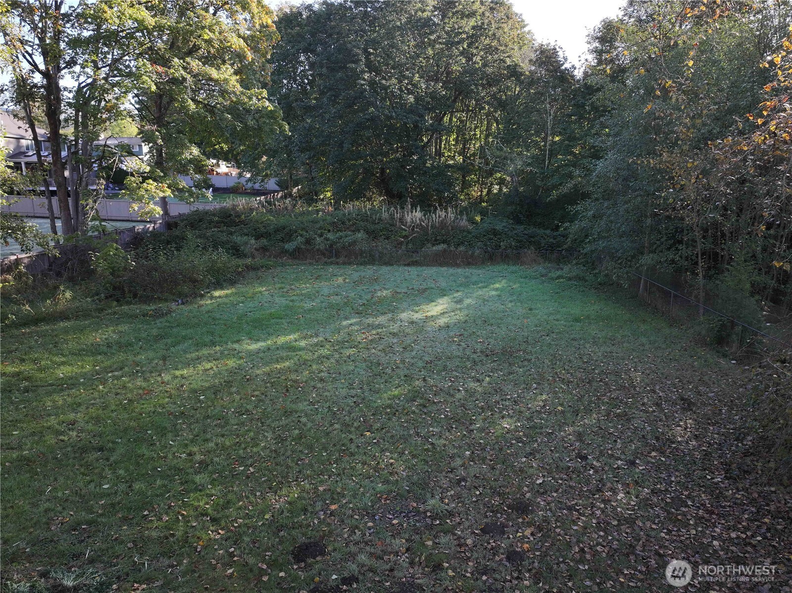 14024 169th Avenue Property Photo 33