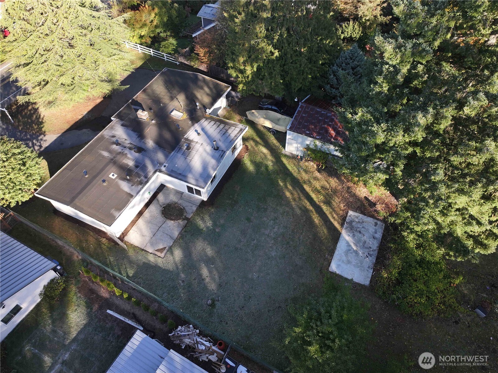 14024 169th Avenue Property Photo 34