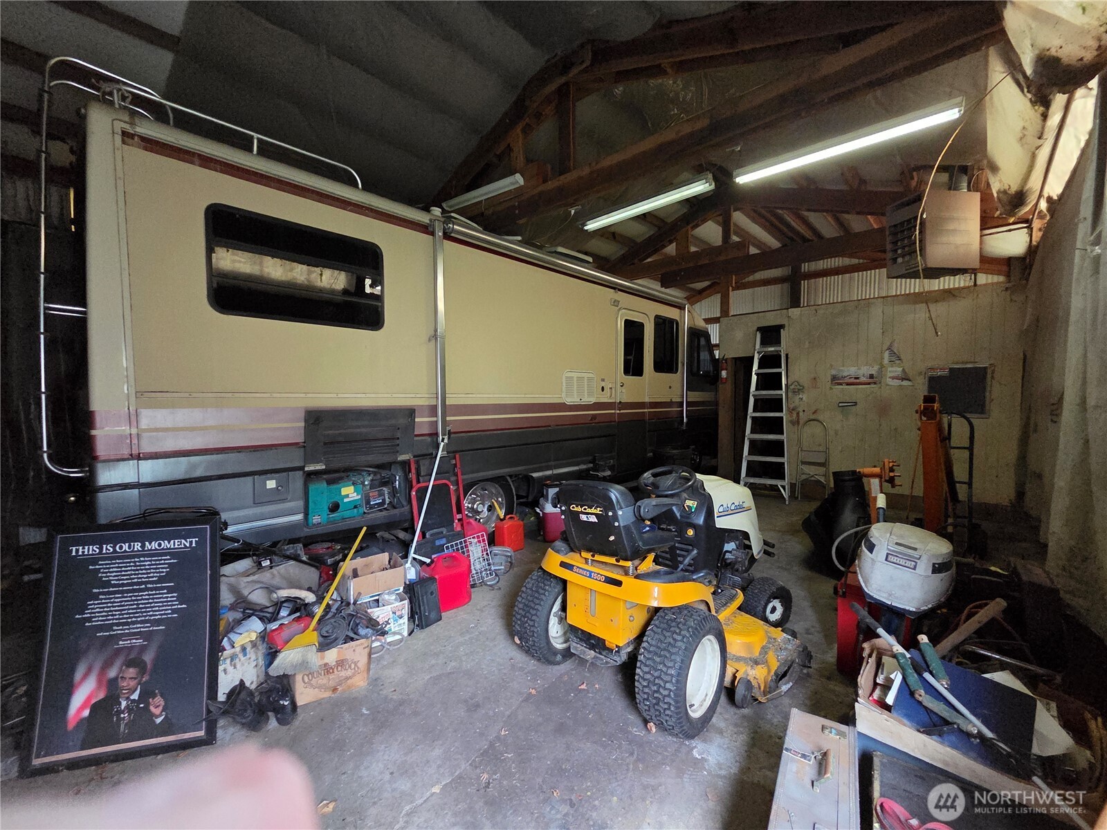 14024 169th Avenue Property Photo 37