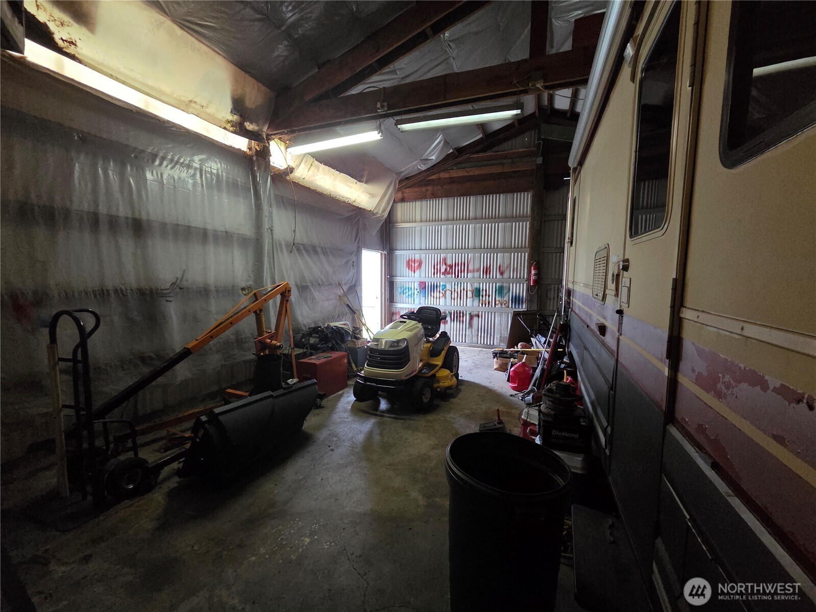 14024 169th Avenue Property Photo 38