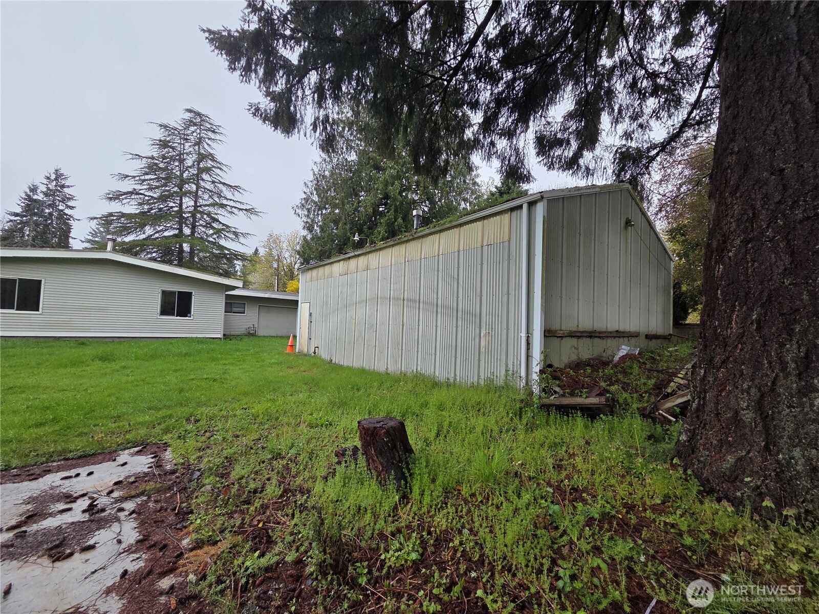 14024 169th Avenue Property Photo 39
