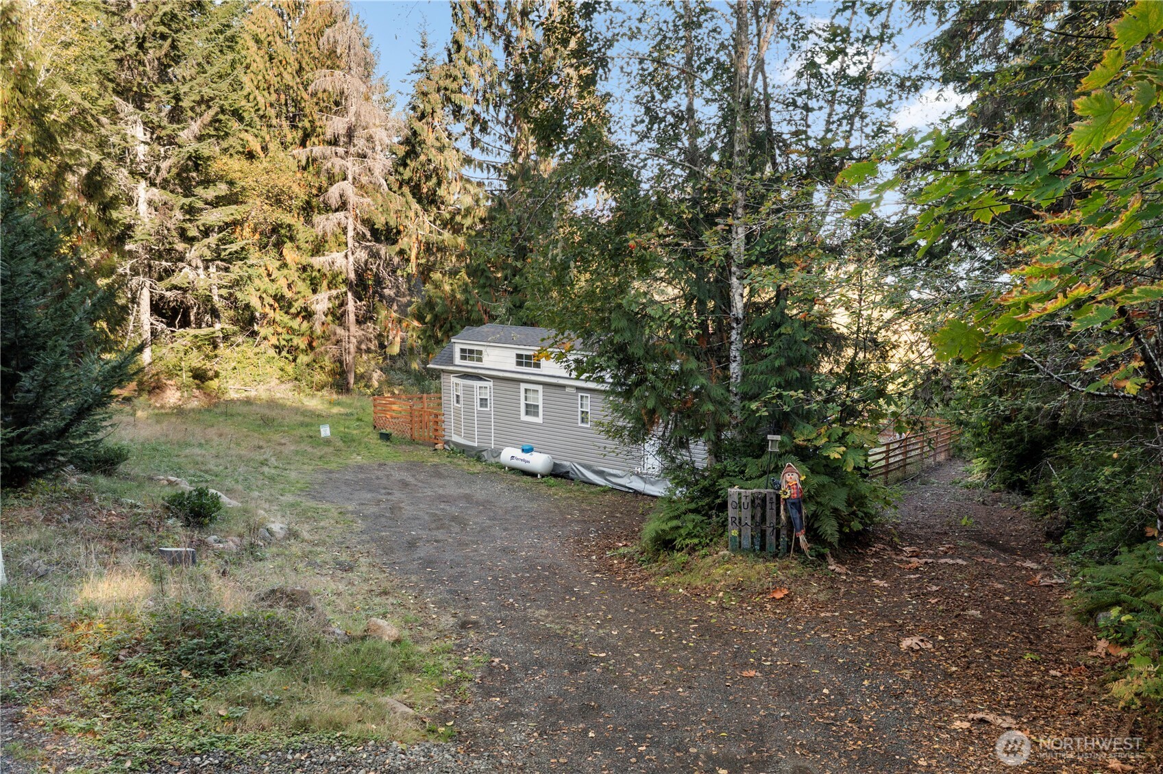 50 N Rustic Ridge Drive Property Photo 3