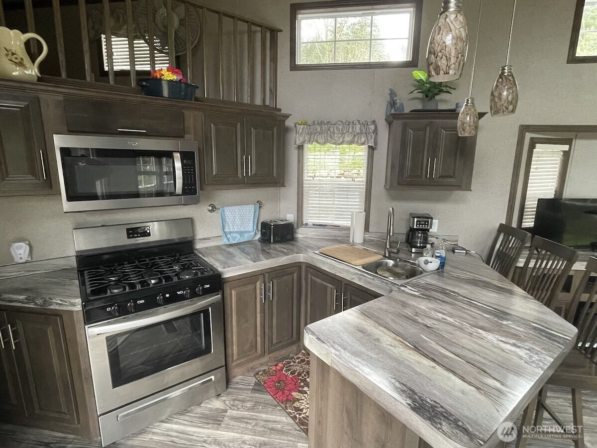 50 N Rustic Ridge Drive Property Photo 10