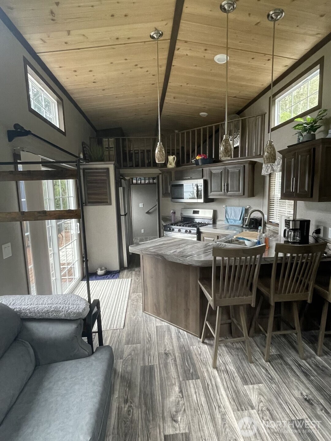 50 N Rustic Ridge Drive Property Photo 11