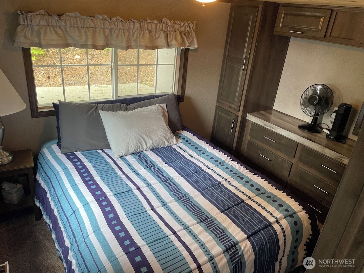 50 N Rustic Ridge Drive Property Photo 13