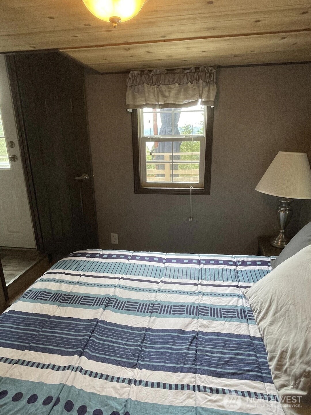 50 N Rustic Ridge Drive Property Photo 14
