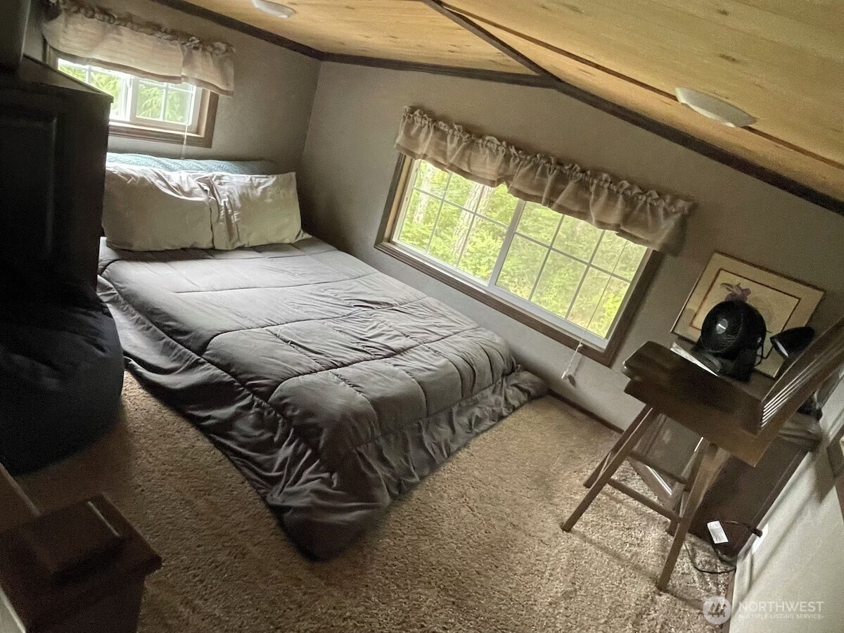 50 N Rustic Ridge Drive Property Photo 15